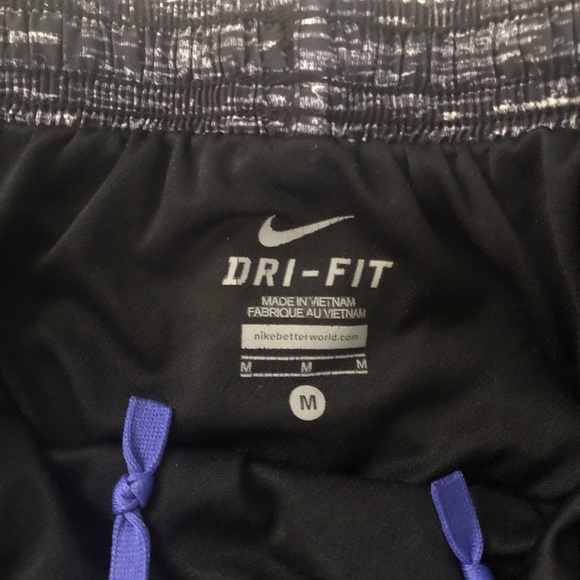 Rare Nike pros - Picture 3 of 3